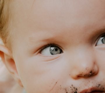 5 Veelvoorkomende fouten tijdens een sollicitatie op een kinderopvang vacature