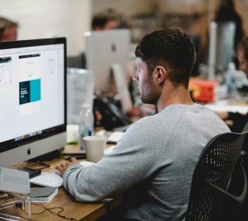 De cruciale rol van systeembeheerders in het digitale tijdperk