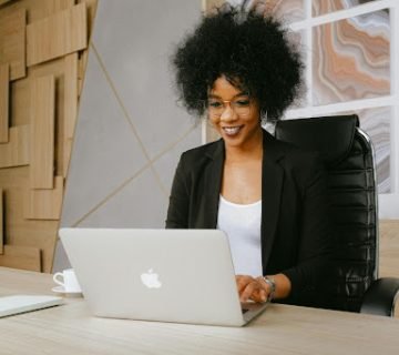 Beginnen als ZZP’er: Volg deze 7 stappen