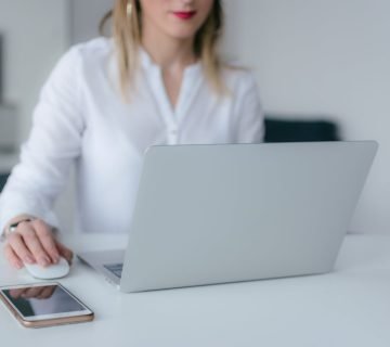 Waarom continue IT training essentieel is voor professionele groei