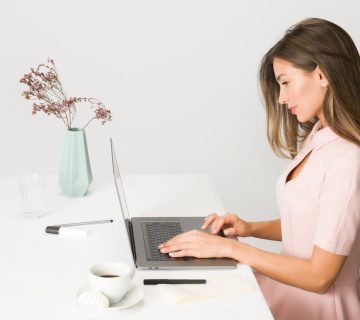 Trends in salarissoftware die elke HR manager moet kennen