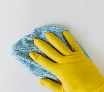 Kansen voor schoonmakers in Heerhugowaard