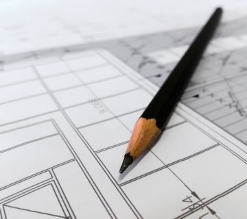 5 redenen om te kiezen voor een baan in de techniek