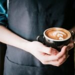 Zet de perfecte stap in jouw carrière als barista
